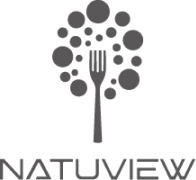 NATUVIEW