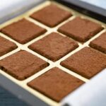 おいしい低糖質チョコレートおすすめ10選！　特徴や選び方も解説